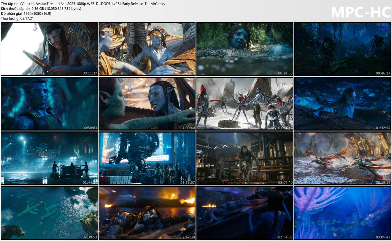 (Vietsub)-Avatar-Fire-and-Ash-2025-1080p-WEB-DL-DDP5-1-x264-Early-Release-The-Mr-G-mkv-thumbs.jpg