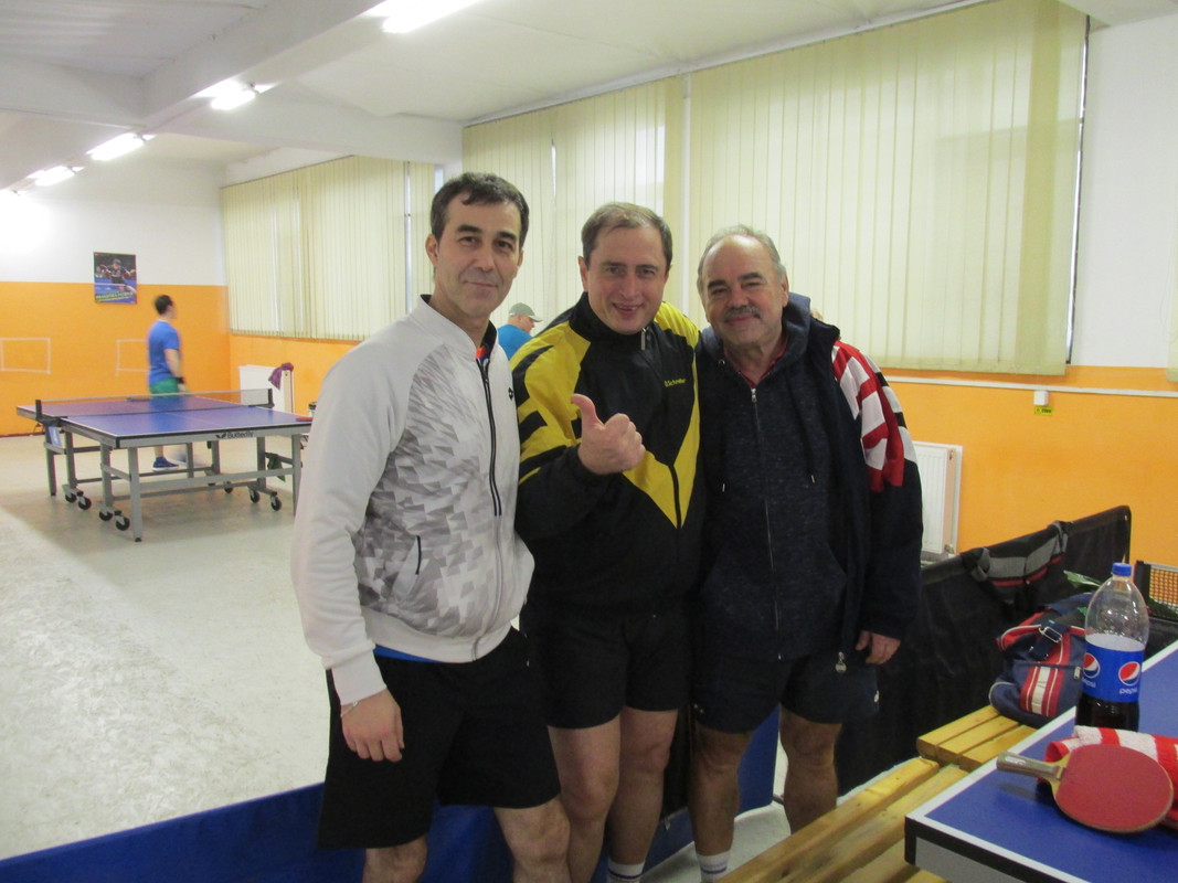 GALATI 19 IAN 2020 TURNEU B (4)