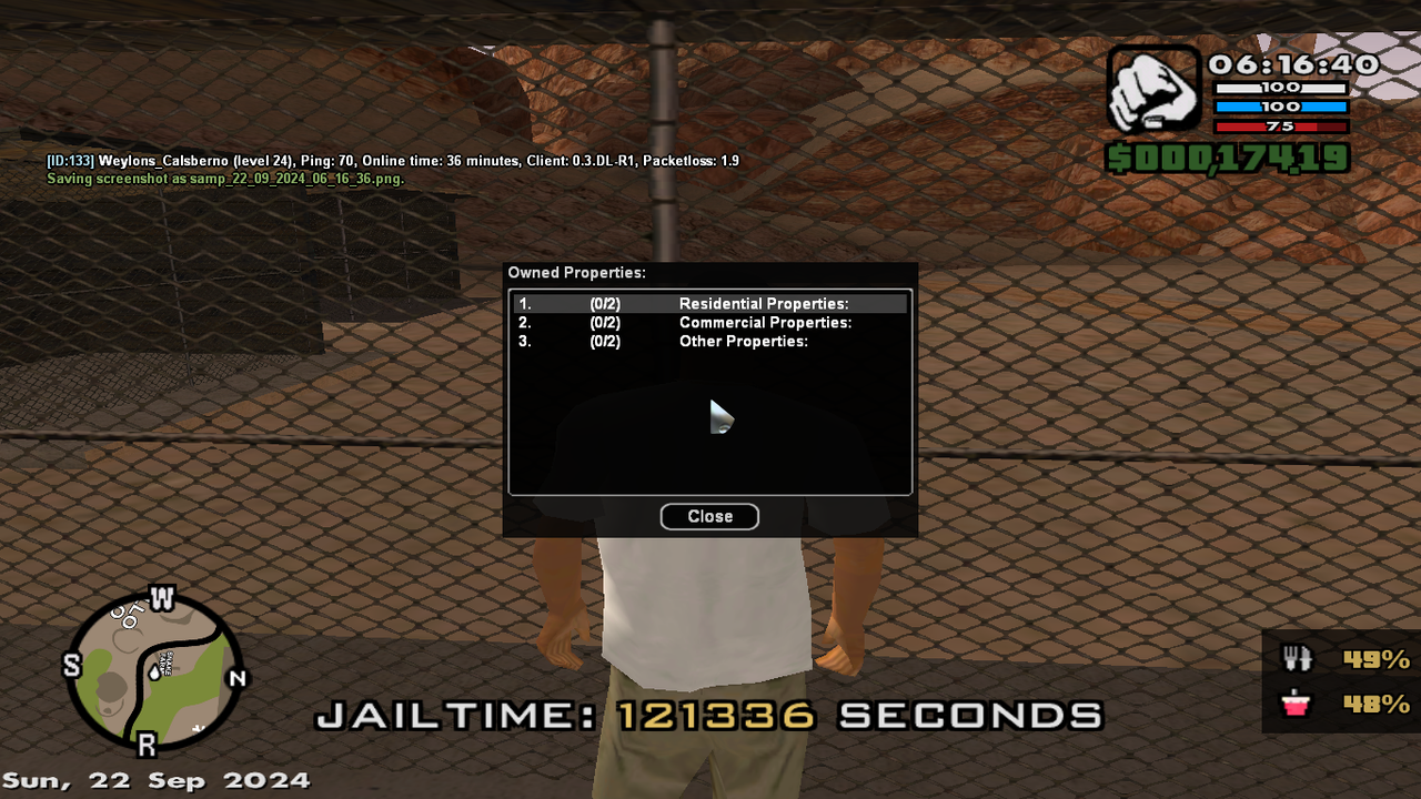samp-22-09-2024-06-16-42.png