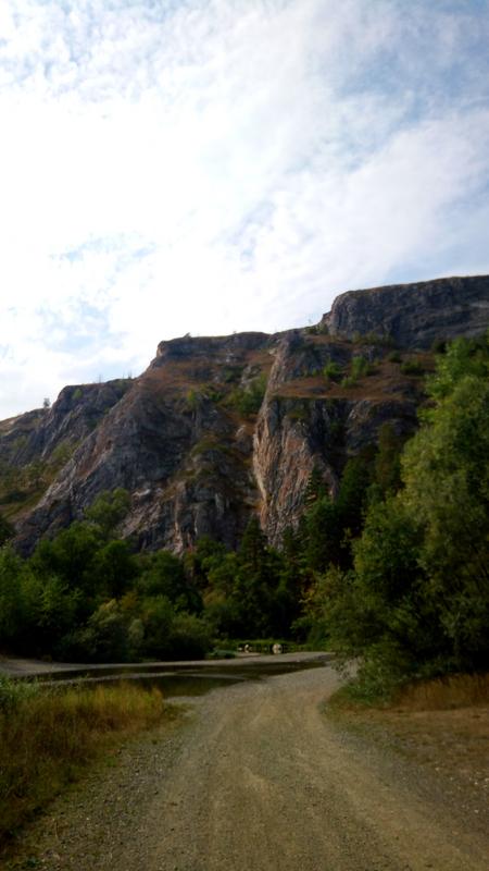 P_20180817_151830[1]