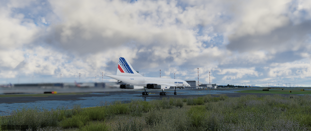 X-Plane-Screenshot-2023-03-17-19-33-43-00.png