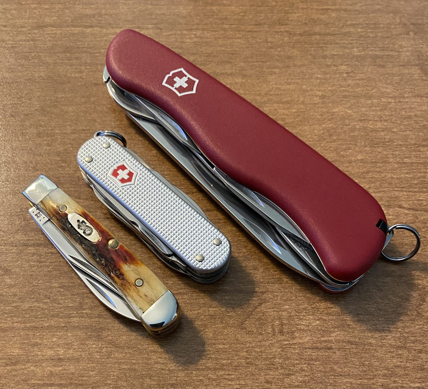 BB551319-6BE1-4535-BDAC-ED0564597586