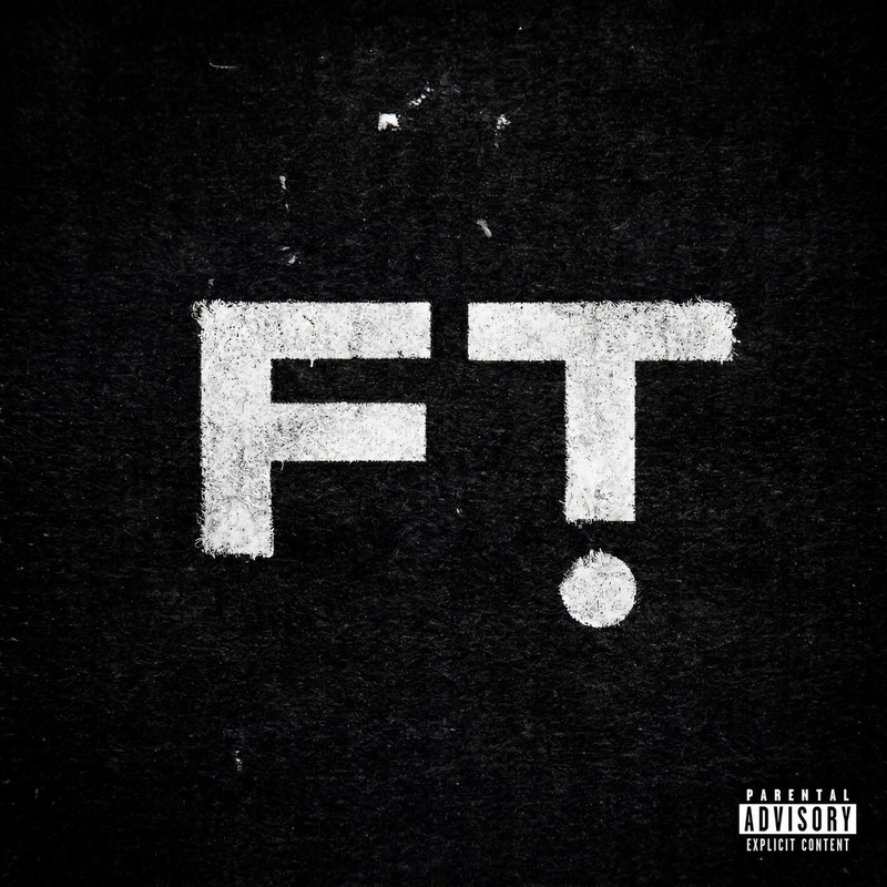 TroyBoi - FT. (Extended Version) (Explicit)