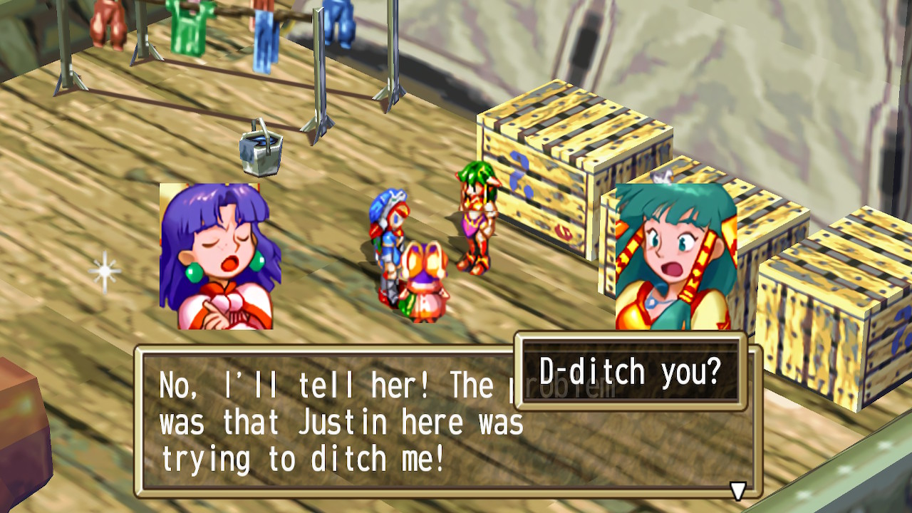 2021020121212600-08AD9555320EDE1467843E749BE9643C