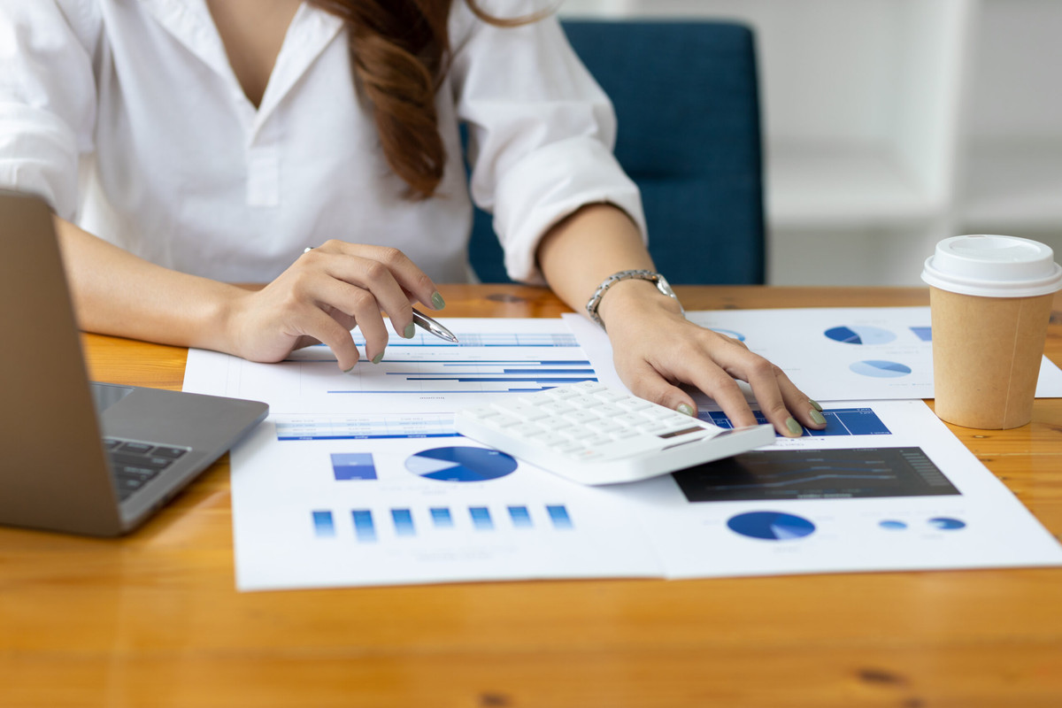 Mark Your Calendars: Essential Corporate Tax Deadlines