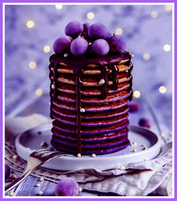 9A22A10A-F4E9-4D42-B2FB-F871B62352D0