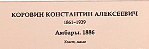 https://i.postimg.cc/cCFqd8pF/16.jpg