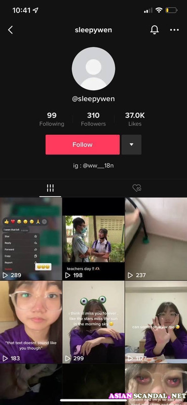 Asian-Scandal2025-12523