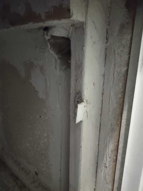 IMG_20220315_235802188