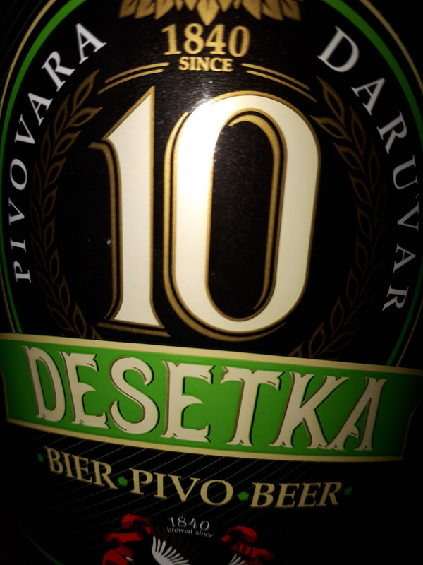 slika