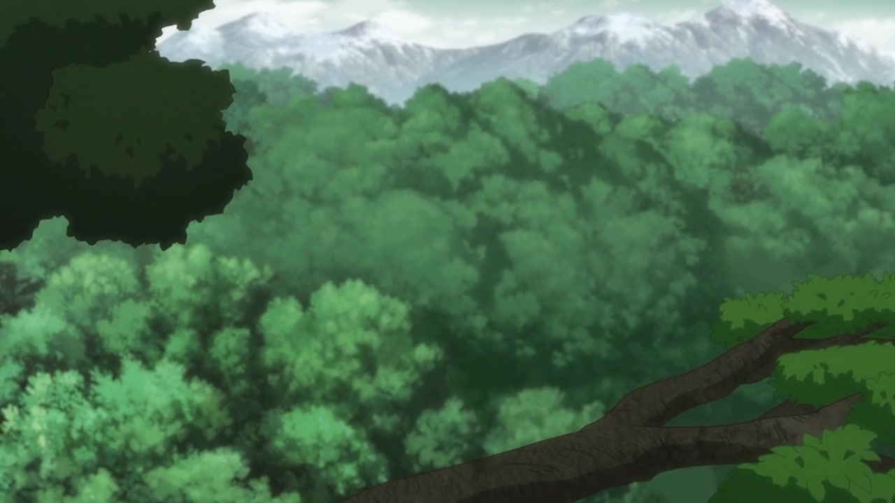 [SubsPlease] Ars no Kyojuu - 01 (720p) [9ED5FDC4].0002