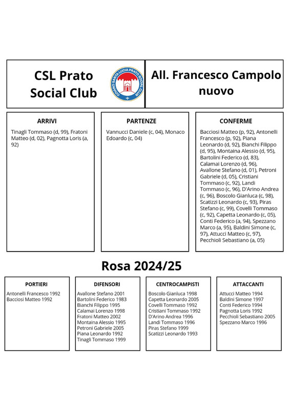 Csl-Prato-Social-Club
