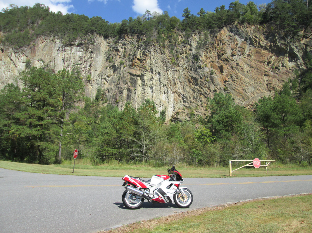 FZR_28RockFace_2a