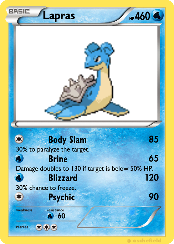https://i.postimg.cc/cCFvnTBV/lapras.png