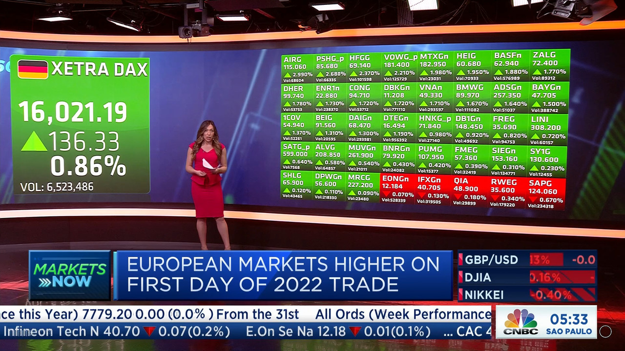 01.03 - 07.00.00 - Squawk Box Europe. Breaking news items and the Eur..._001.ts_snapshot_39.23.353