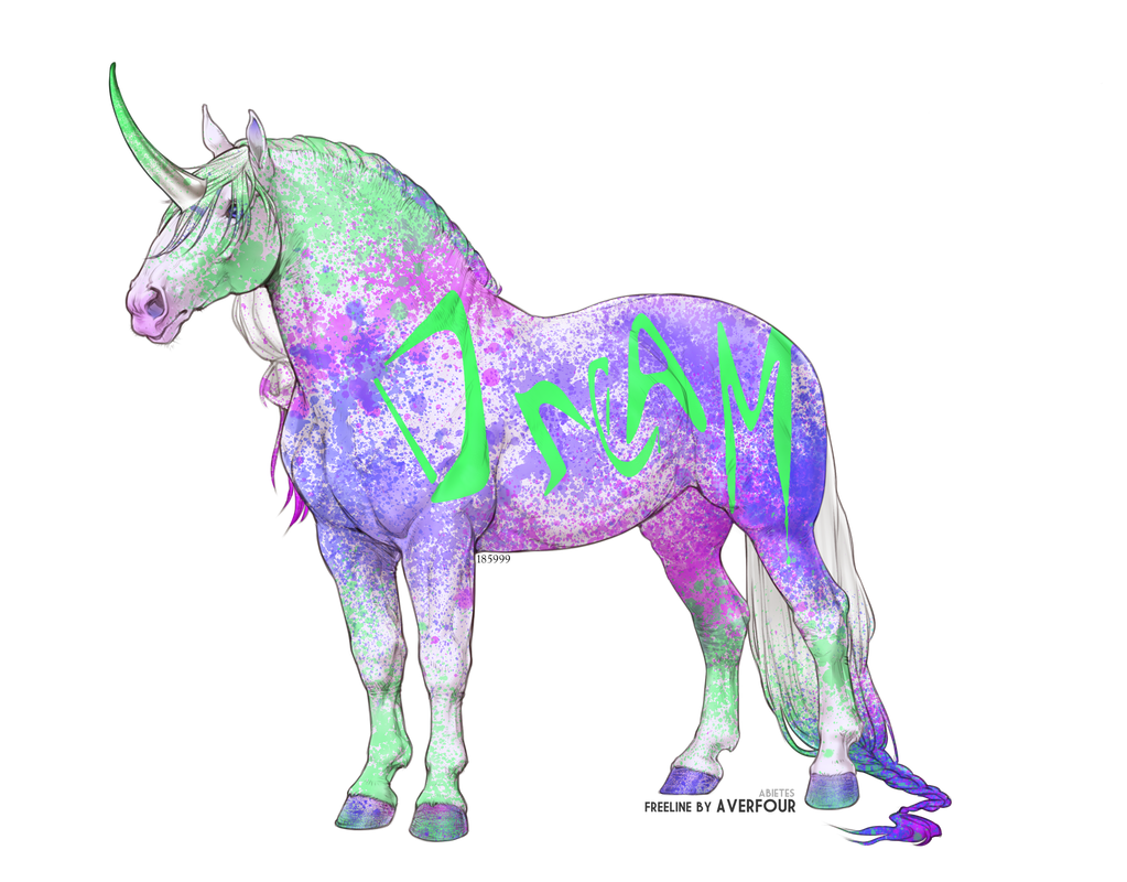 dreamunicorn1.png