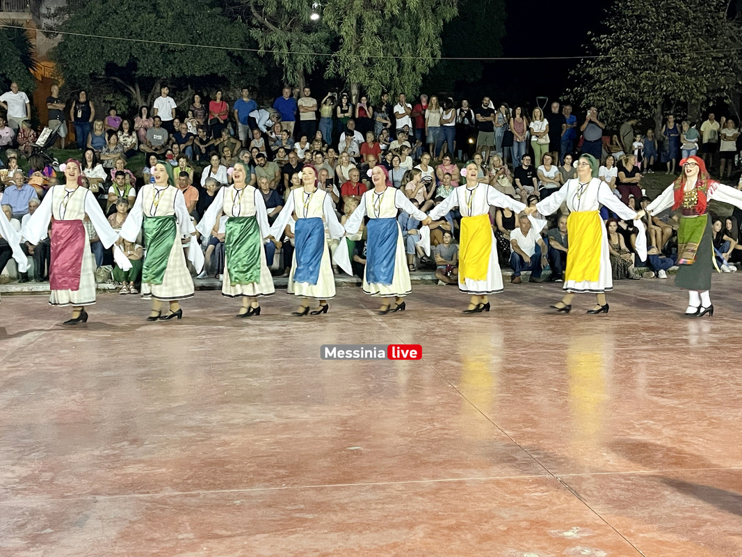 ΧΟΡΟΣ ΠΑΡΚΟimage00077