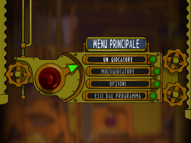 warhogs 2014-05-15 18-43-15-55