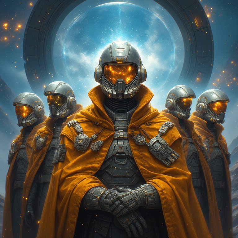 the-Twelve-Lords-of-Kobol-the-76