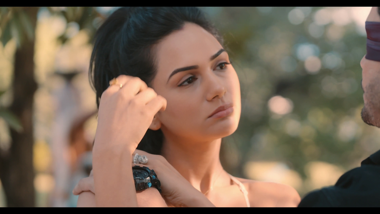 vlcsnap 2026 02 15 14h30m14s068