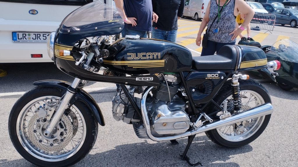 IMG_20230526_145206 (Copier)