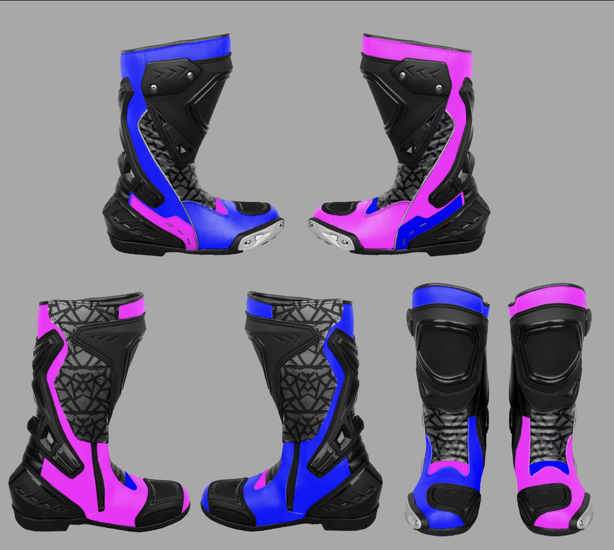 415A1BA1-42C7-48E1-8903-7C5C3501148E