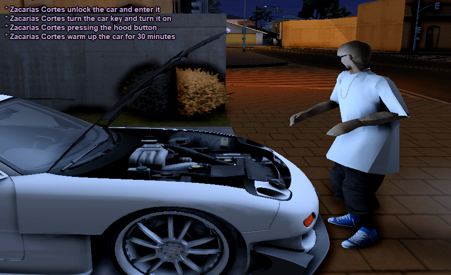 CK-1.png