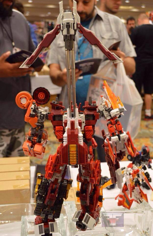 10524312_520626468036861_4013957949499929205_n_1