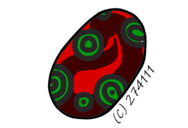 Screen-Shot-2021-05-10-at-1-12-37-PM.png