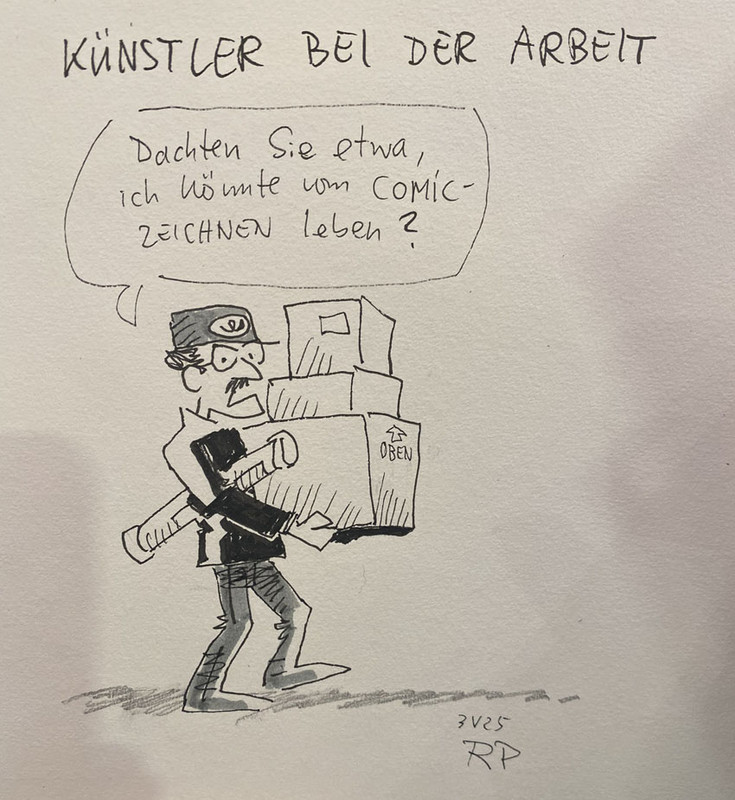 intercomic2025-02.jpg