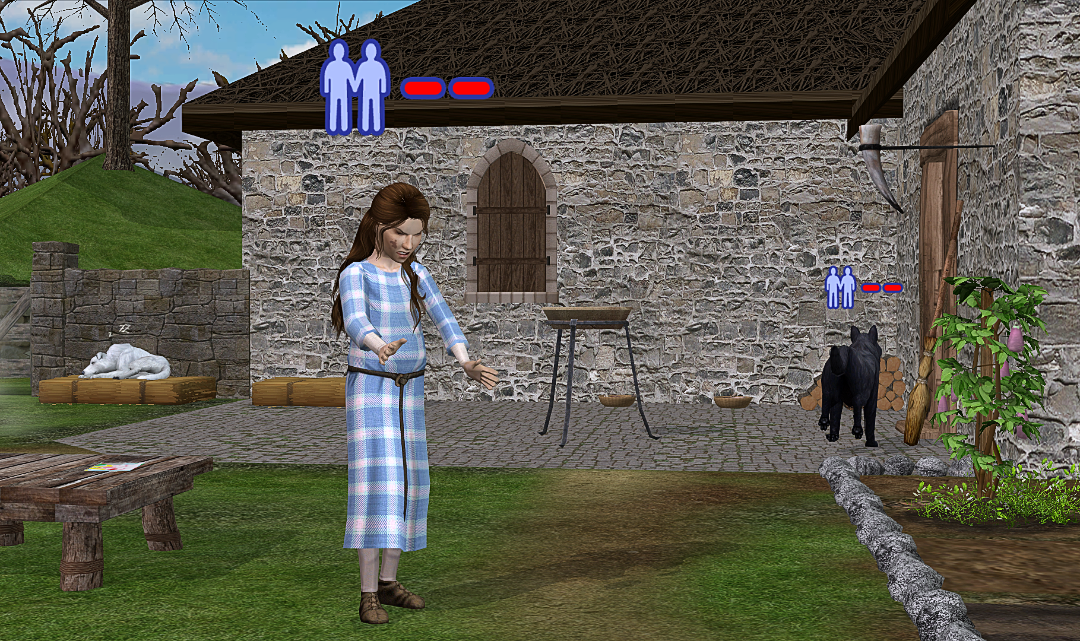 screenshot_2026_01_24_21_16_1