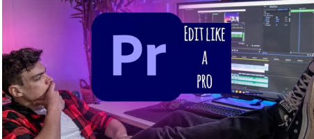 Edit Like a PRO with this Video Editing Workflow