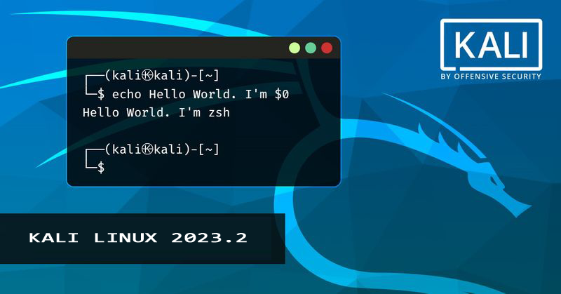 kali-linux.png