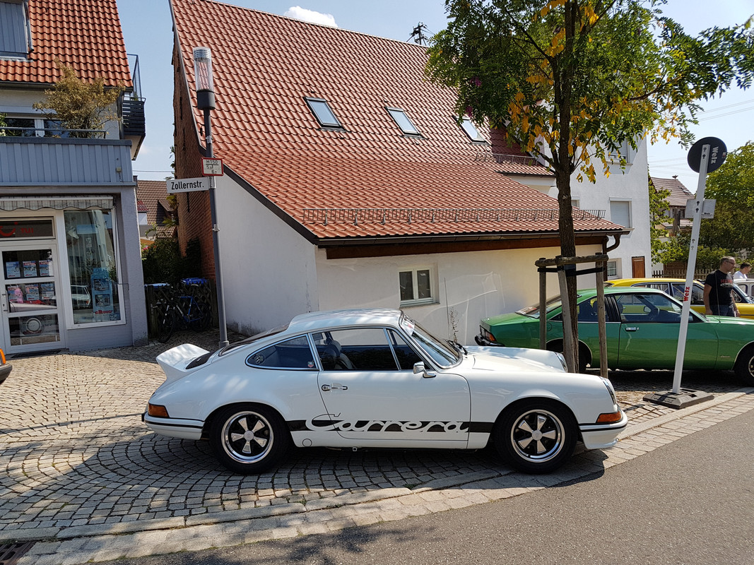 20180819_150048