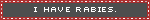 Badge 5