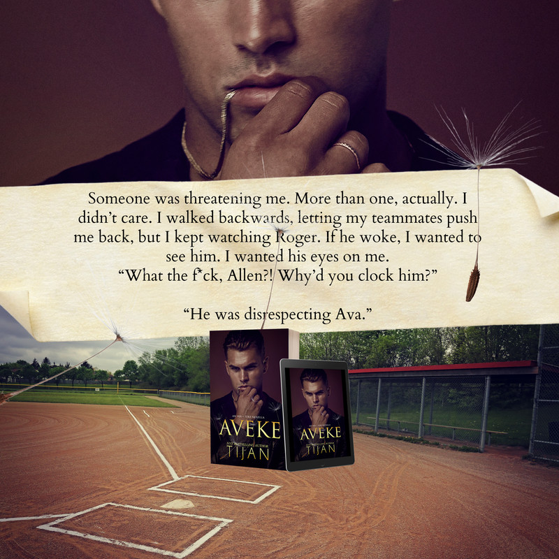 312406868_2517493351722523_2833153316108453474_n