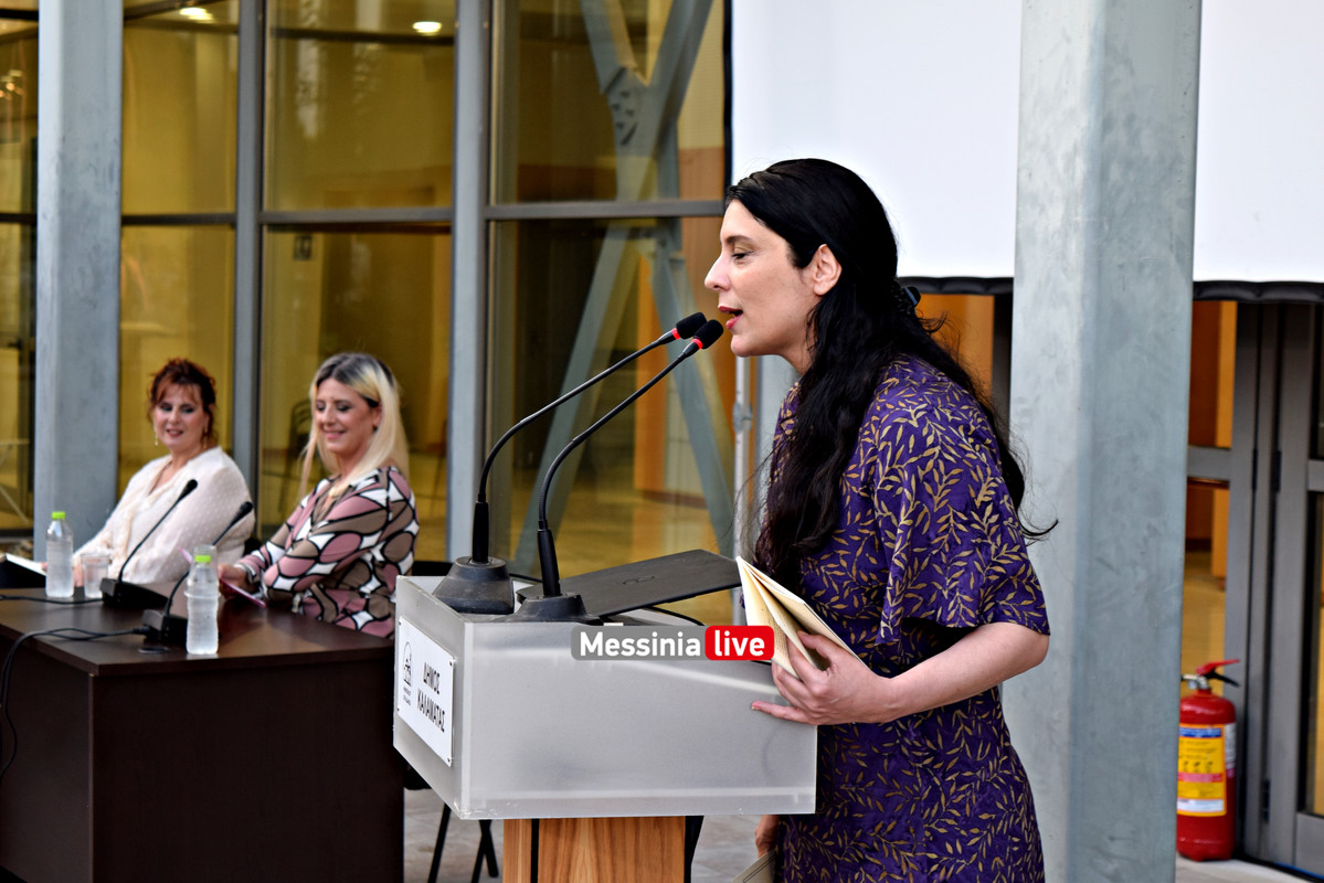 ΠΟΛΥΔΟΥΡΕΙΑ DSC_1171