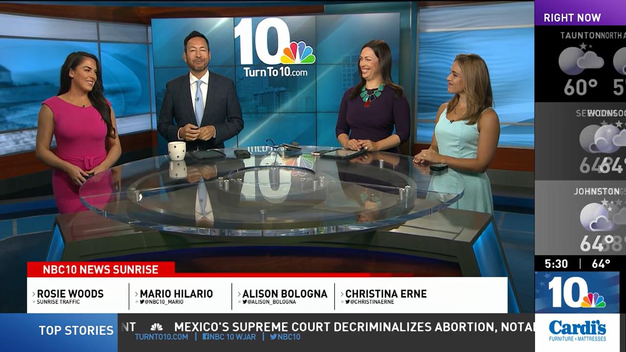 09.08 - 09.30.00 - NBC 10 News Sunrise at 4 30am  ᴸᶦᵛᵉ. Morning news ..._001.ts_snapshot_16.50_[2021