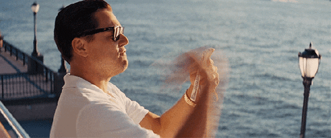 billetes-dinero.gif