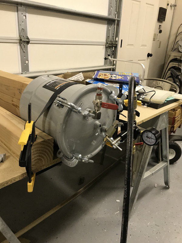 1CDE19A9-08D3-462B-B7BE-695D250B91EC