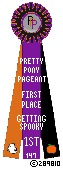 PPP-Halloween-147-Blue.png