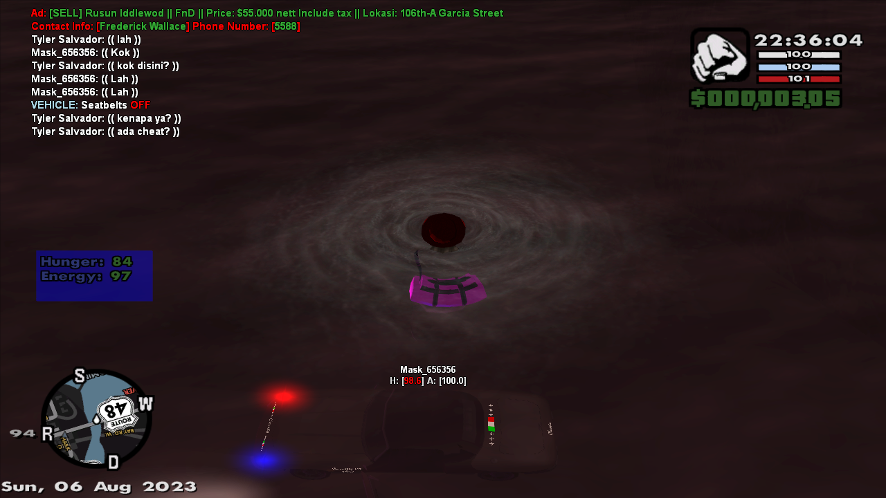 spacer.png