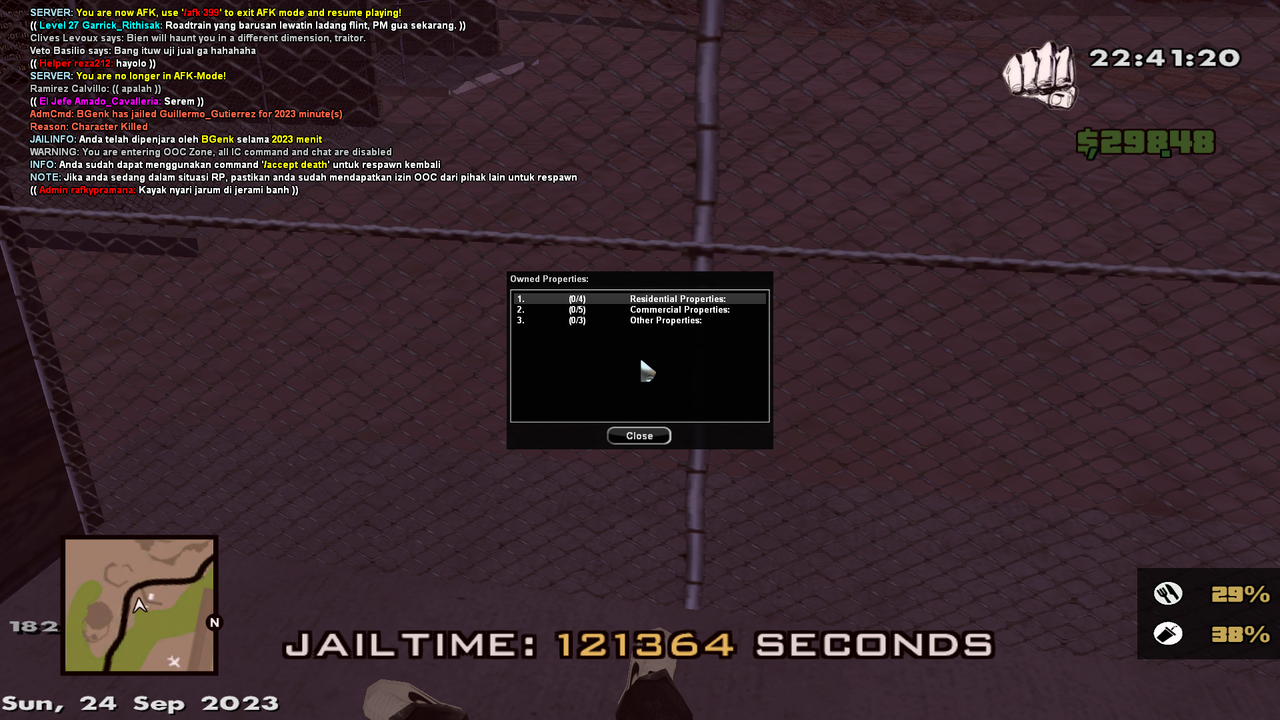 spacer.png