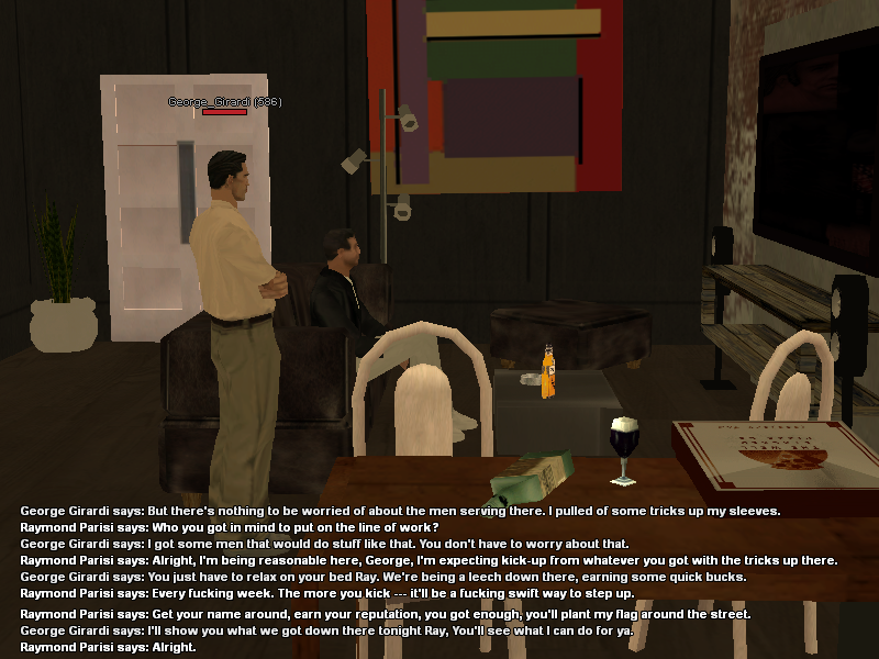 New-Project-74.png