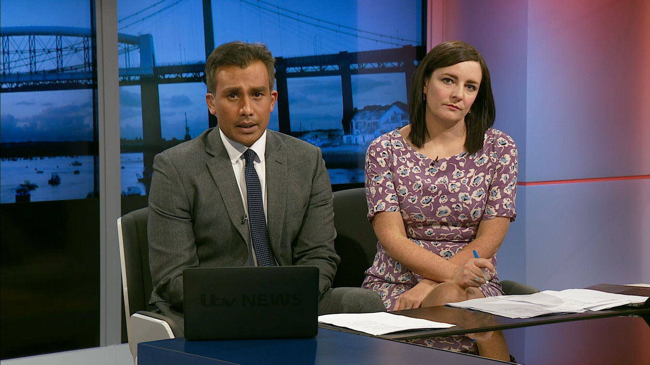 01.27 - 18.00.00 - ITV News West Country. Bringing you all the latest....ts_snapshot_09.29.625