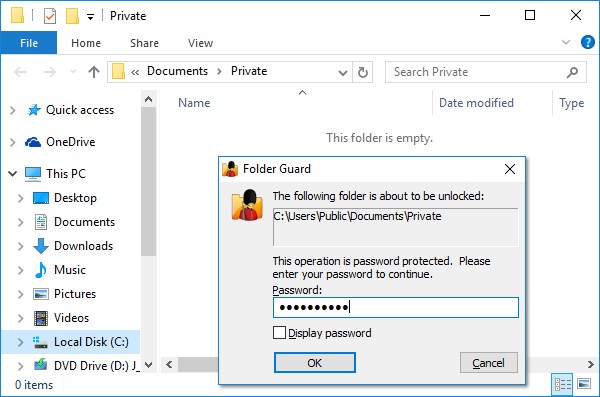 Folder-Guard.jpg