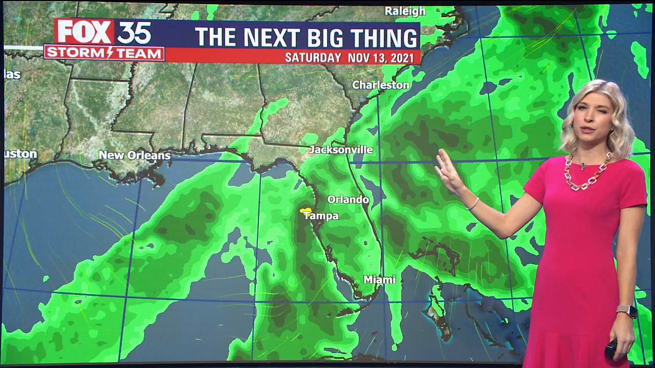 11.07 - 13.00.00 - Good Day Orlando Sunday 8am  ᴺᵉʷ..ts_snapshot_14.17.557