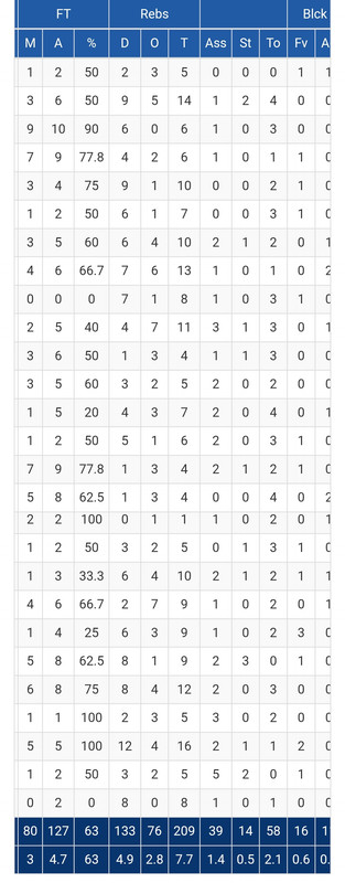 Screenshot-20251113-152321-com-android-c