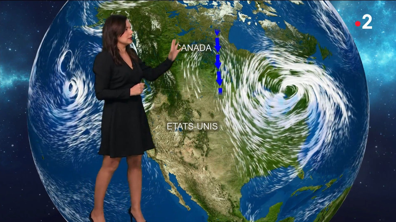 2022-12-23_20_35_Fr2_Meteo.mp4_snapshot_08.38.092