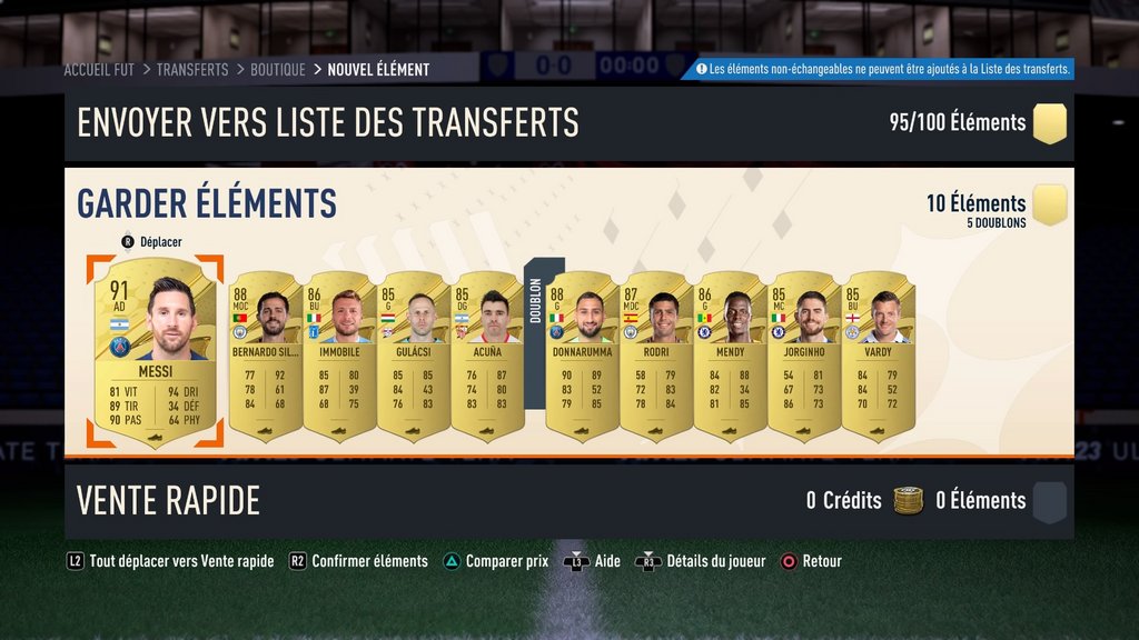 https://i.postimg.cc/cCG9k26N/FIFA-23-Accueil-FUT-dans-les-menus.jpg